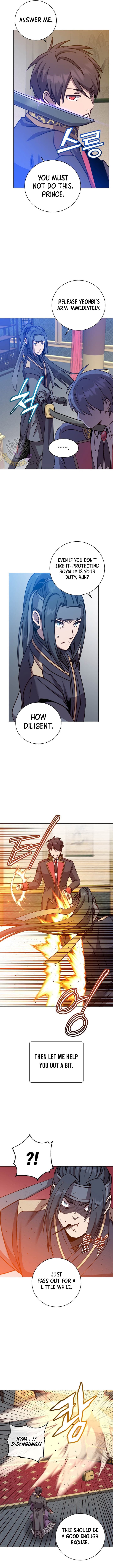 Chapter image 9
