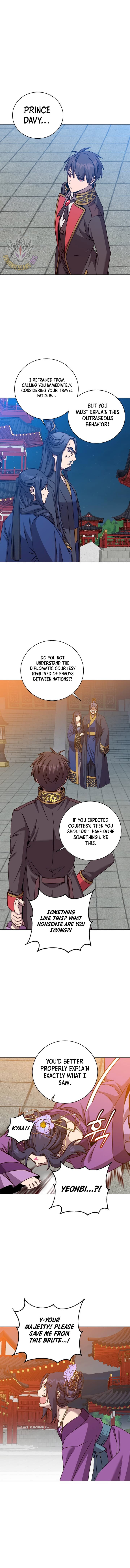 Chapter image 3
