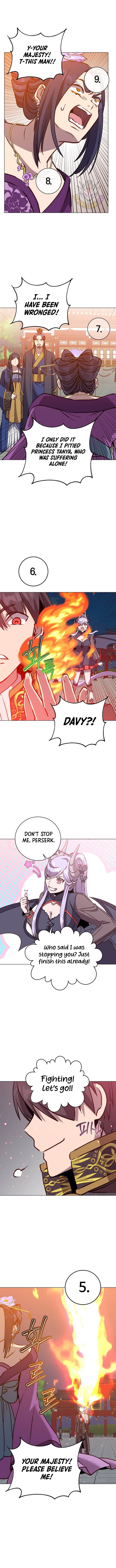 Chapter image 7