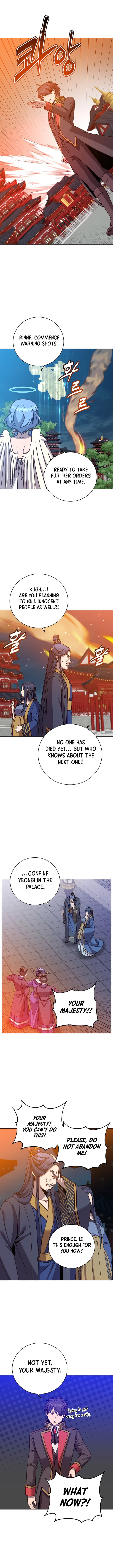 Chapter image 10