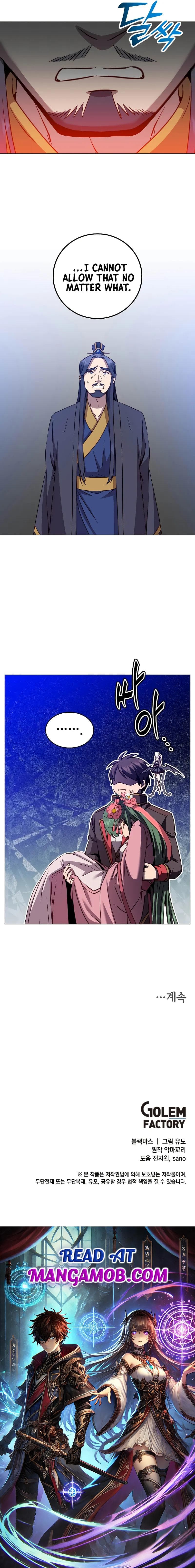 Chapter image 10