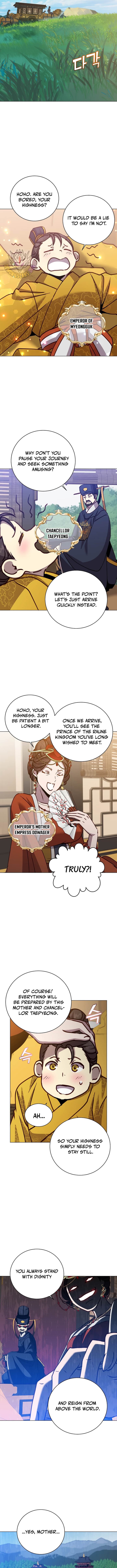 Chapter image 11