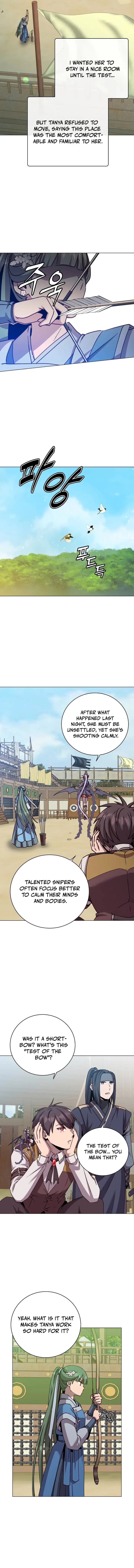 Chapter image 4