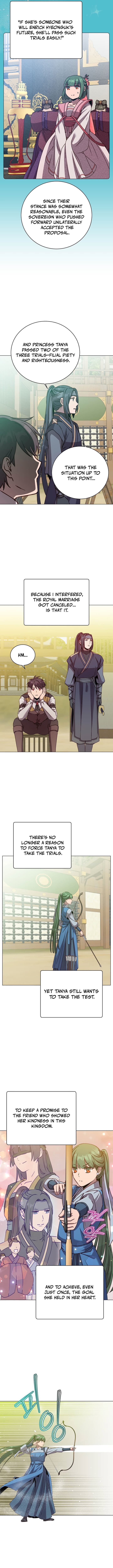 Chapter image 6