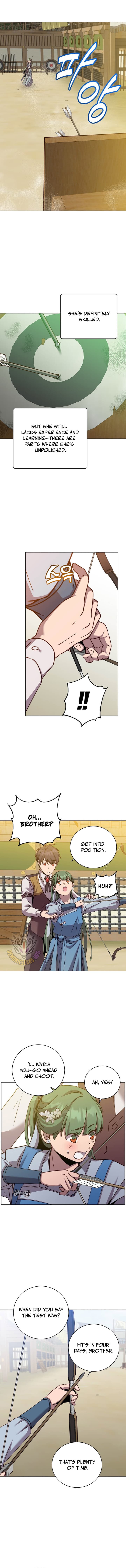 Chapter image 7