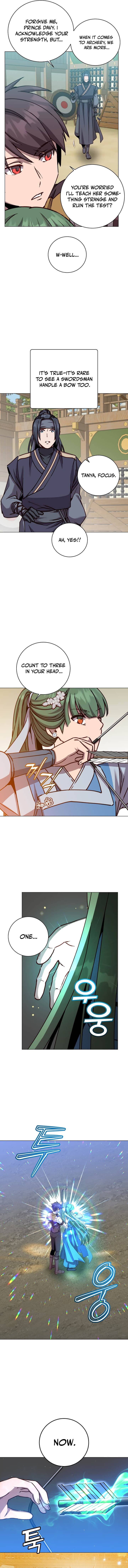 Chapter image 8