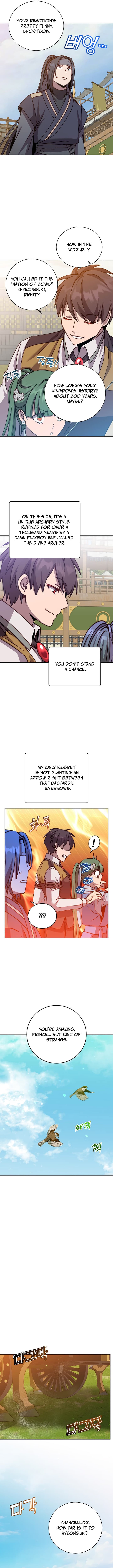 Chapter image 10