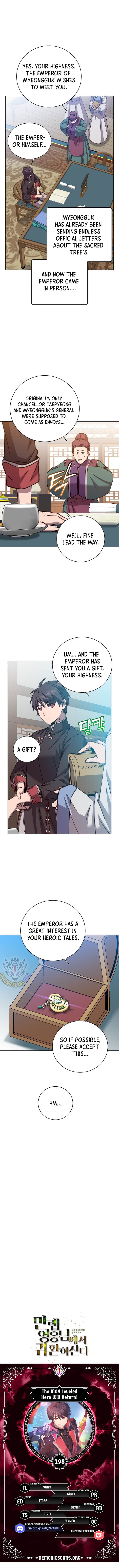 Chapter image 2
