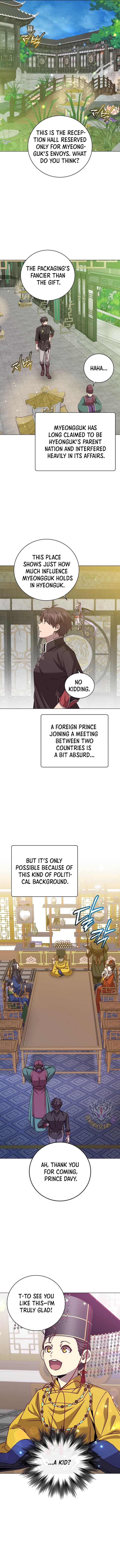 Chapter image 3