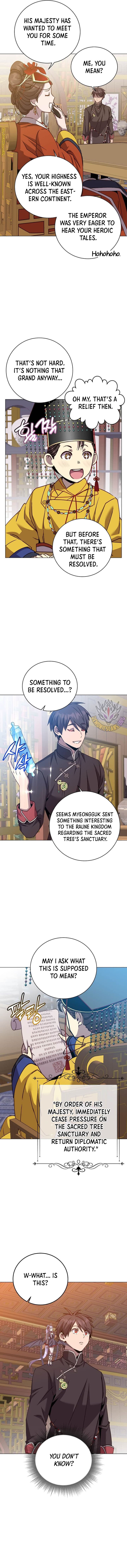 Chapter image 5