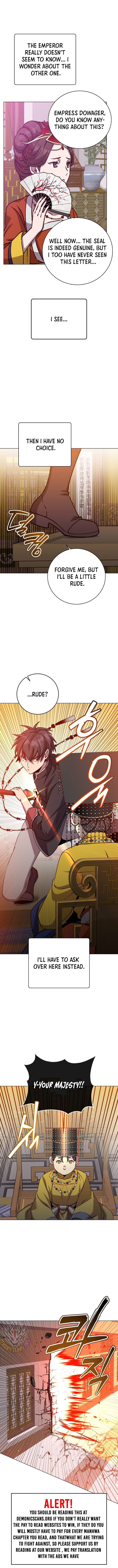 Chapter image 7