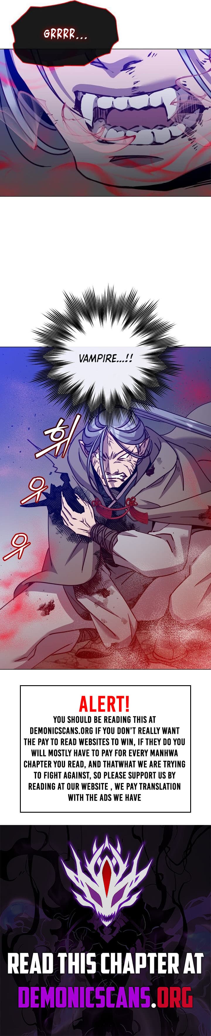 Chapter image 10
