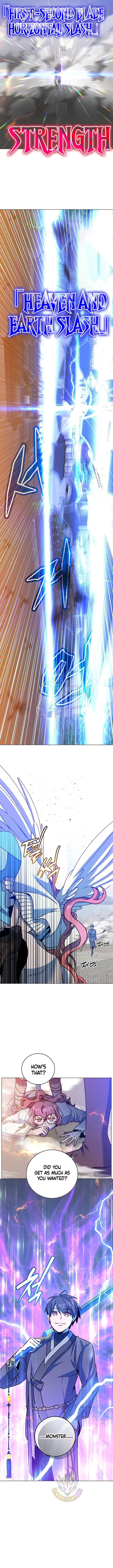 Chapter image 2