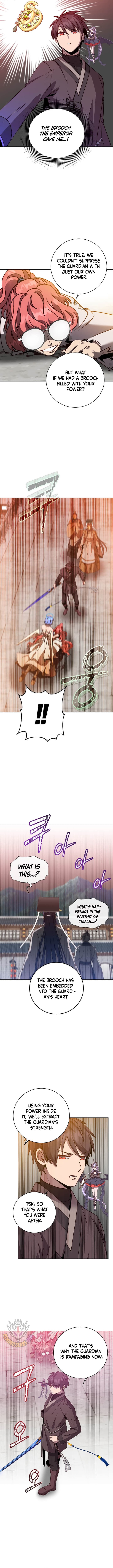 Chapter image 4