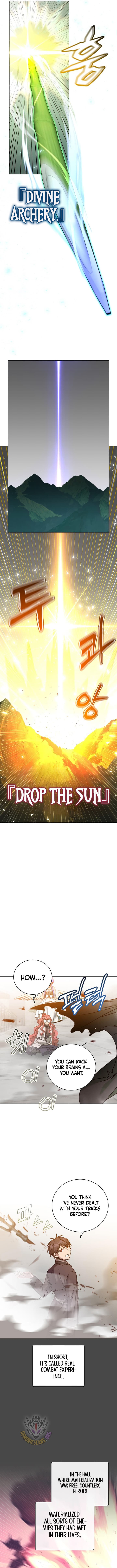 Chapter image 8