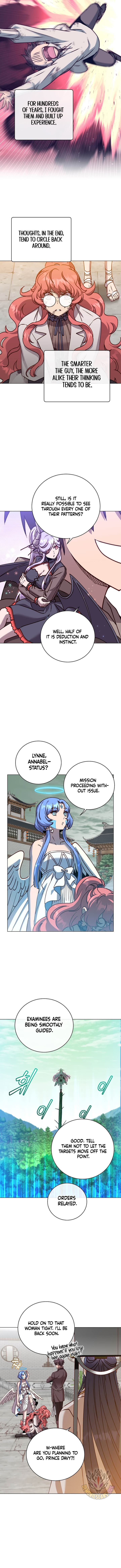 Chapter image 9