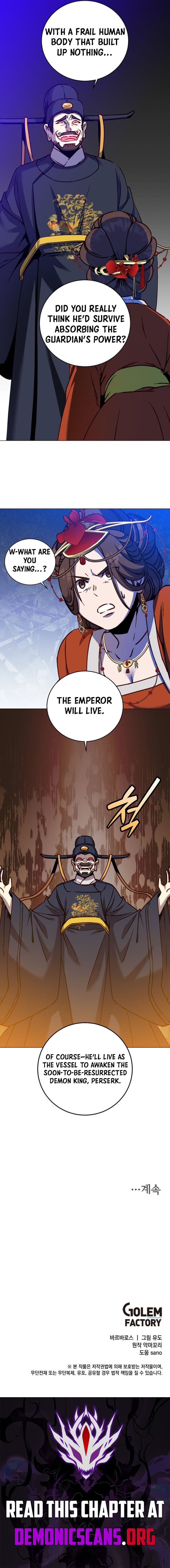 Chapter image 11