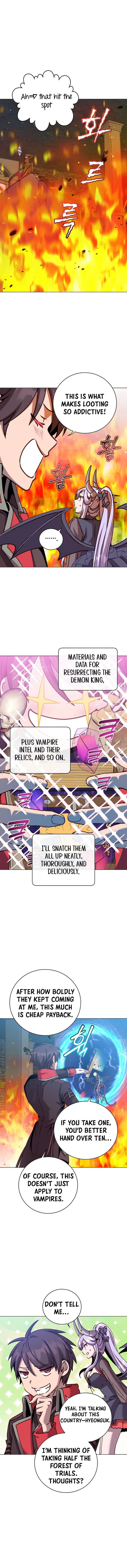 Chapter image 4