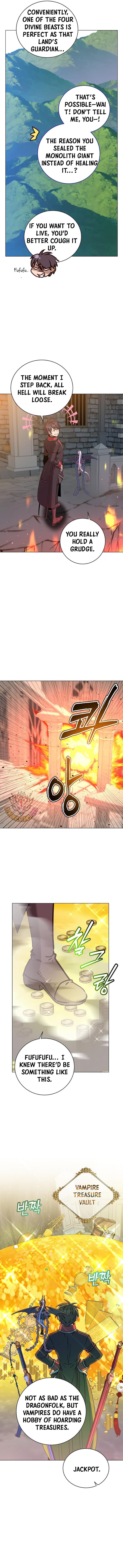 Chapter image 5