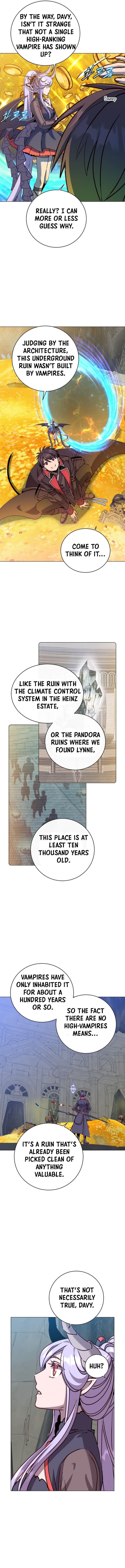 Chapter image 6