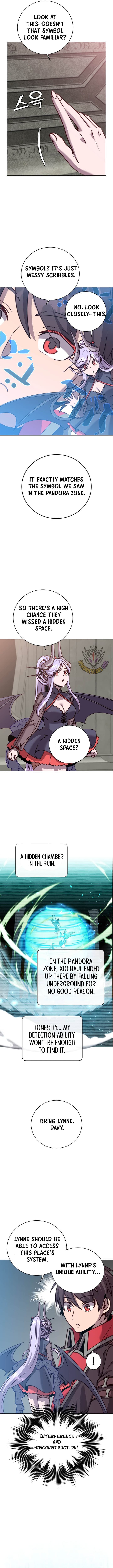 Chapter image 7