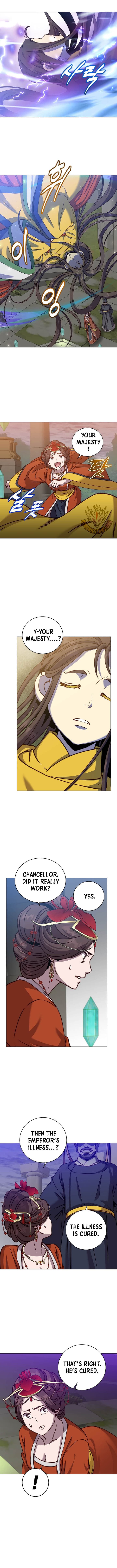 Chapter image 9