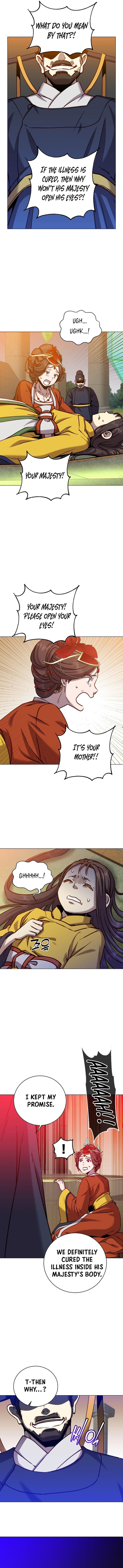 Chapter image 10