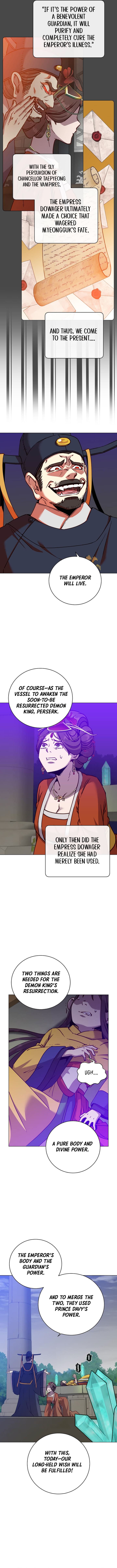 Chapter image 2