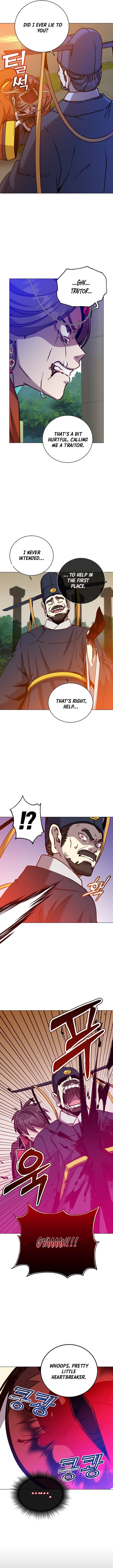 Chapter image 4