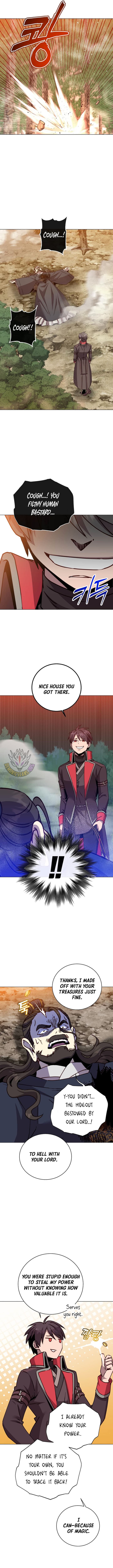 Chapter image 7