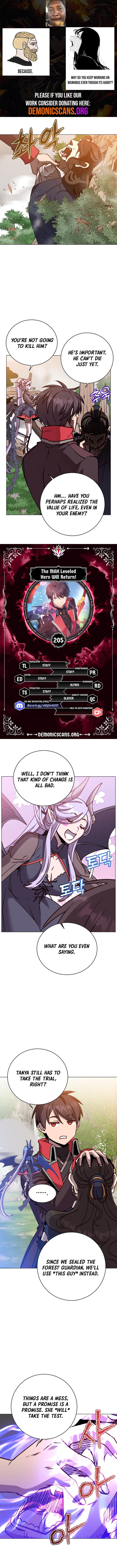 Chapter image 1