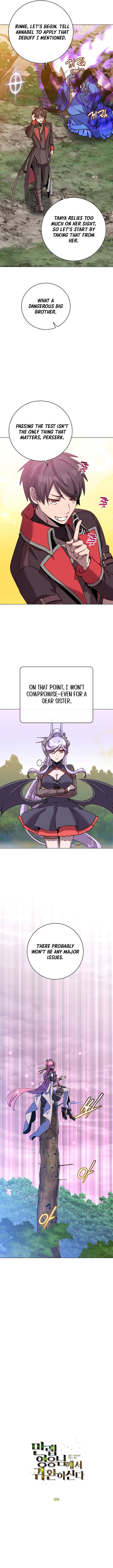 Chapter image 2