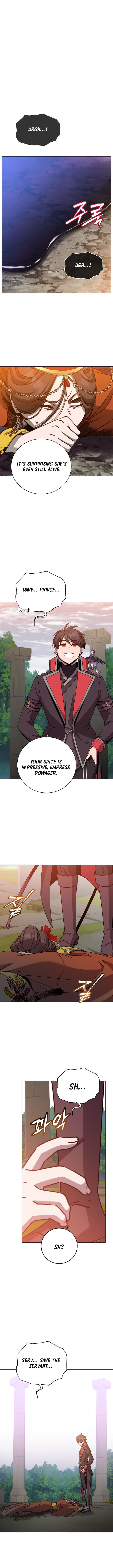 Chapter image 3