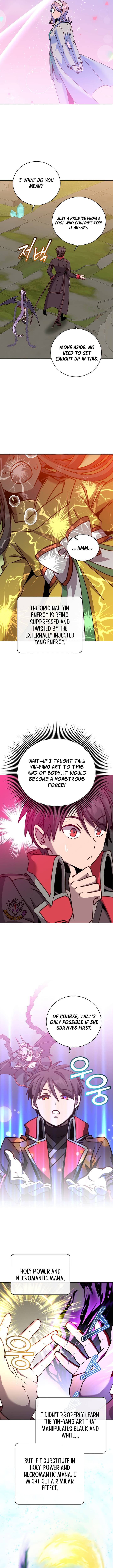 Chapter image 7