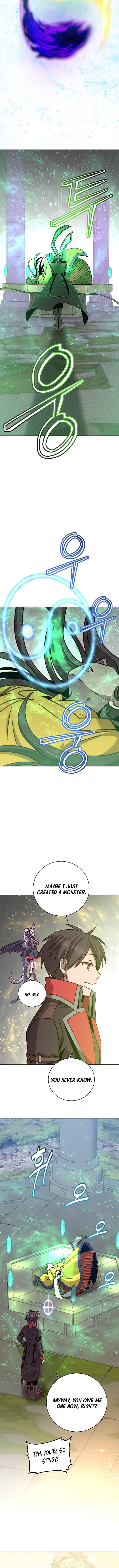 Chapter image 8