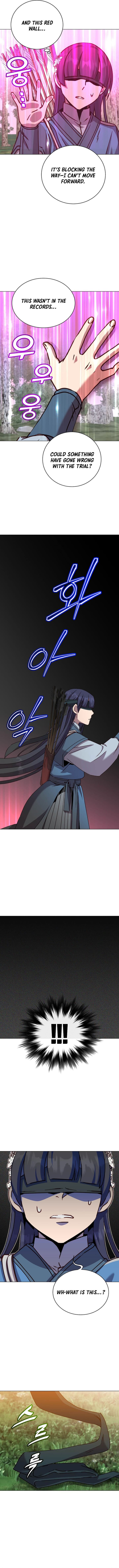 Chapter image 10