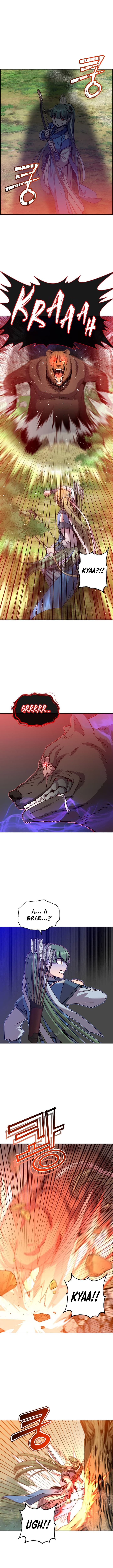 Chapter image 2
