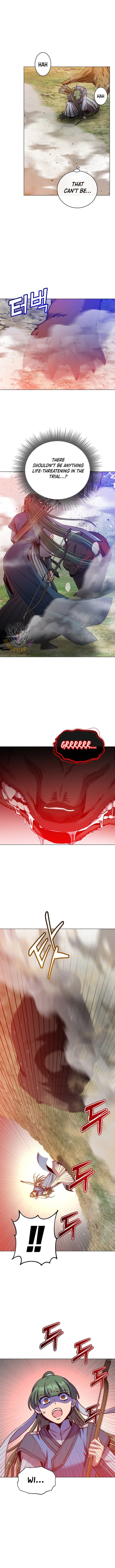 Chapter image 3