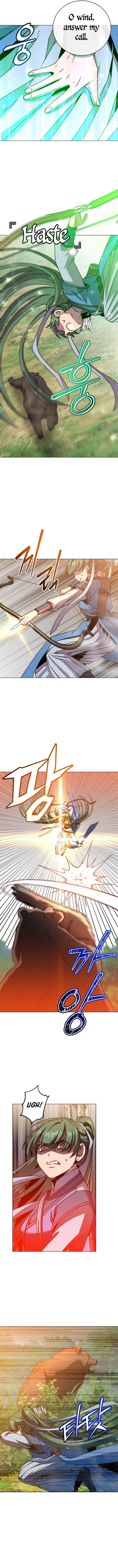 Chapter image 4