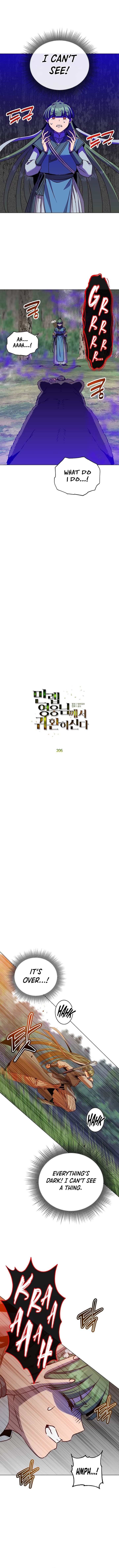 Chapter image 6
