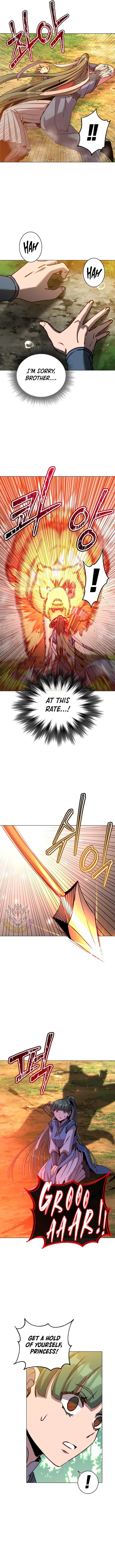 Chapter image 7