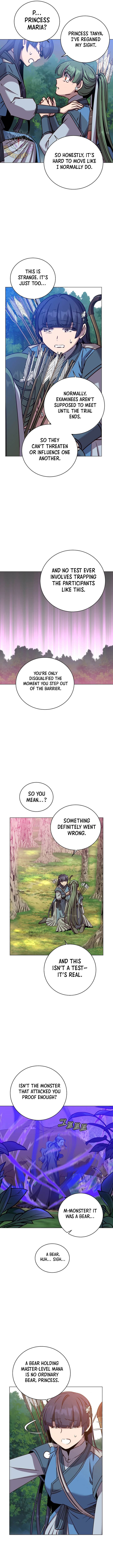 Chapter image 9