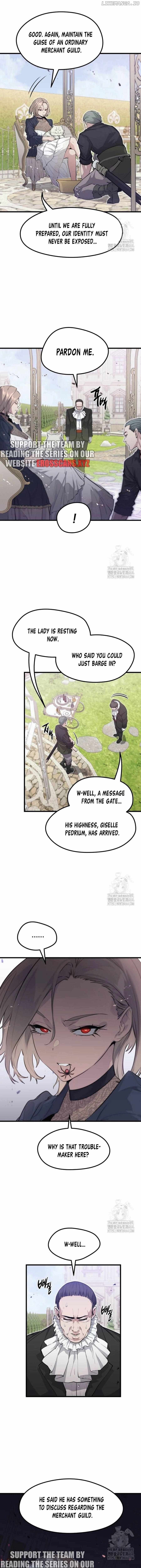 Chapter image 10