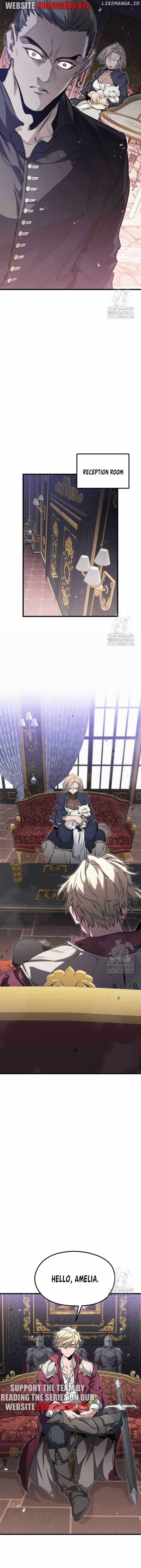 Chapter image 11