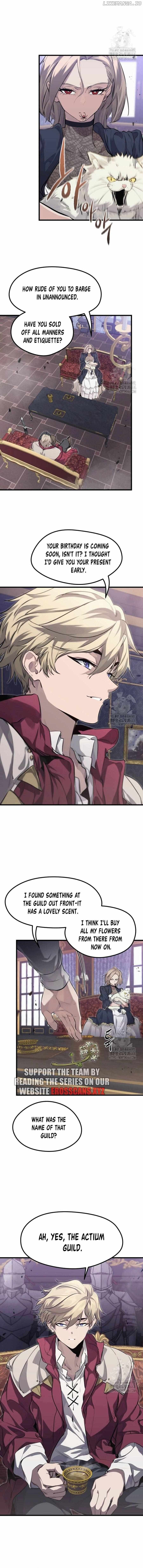 Chapter image 12
