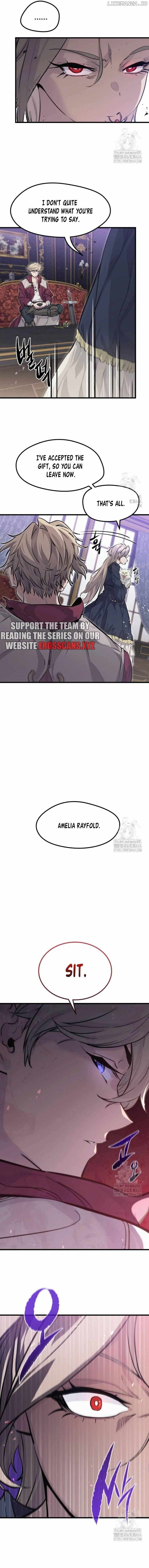 Chapter image 13