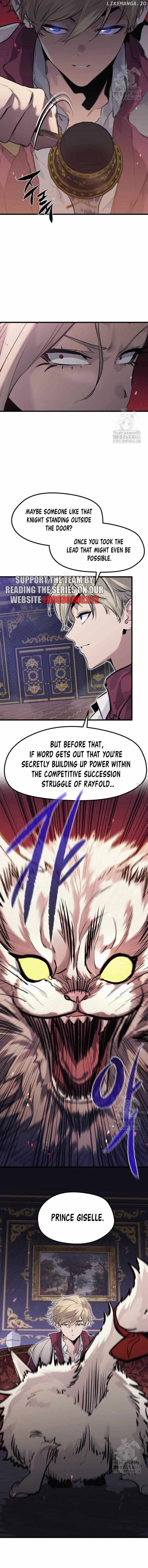 Chapter image 15