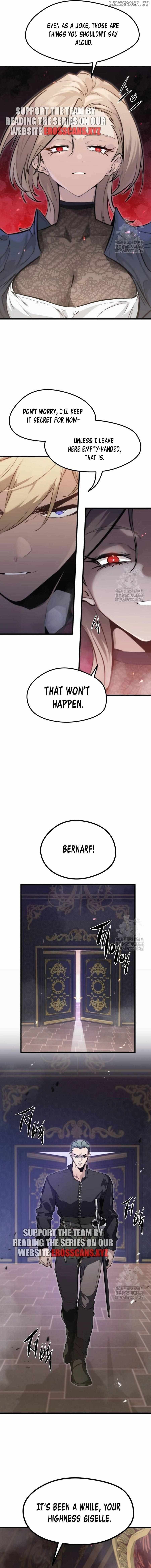 Chapter image 16