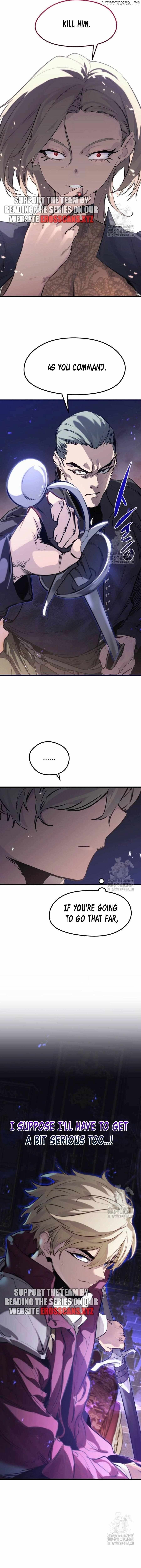 Chapter image 18