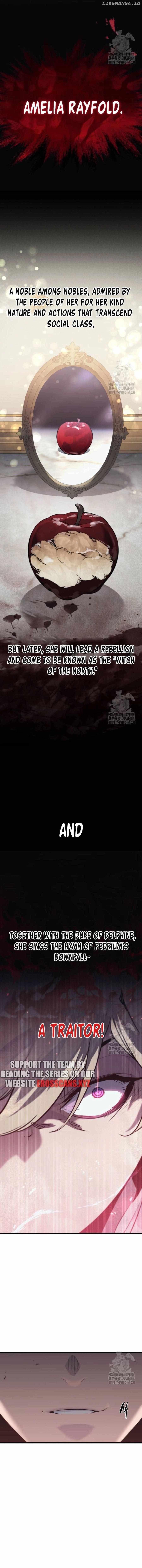 Chapter image 2
